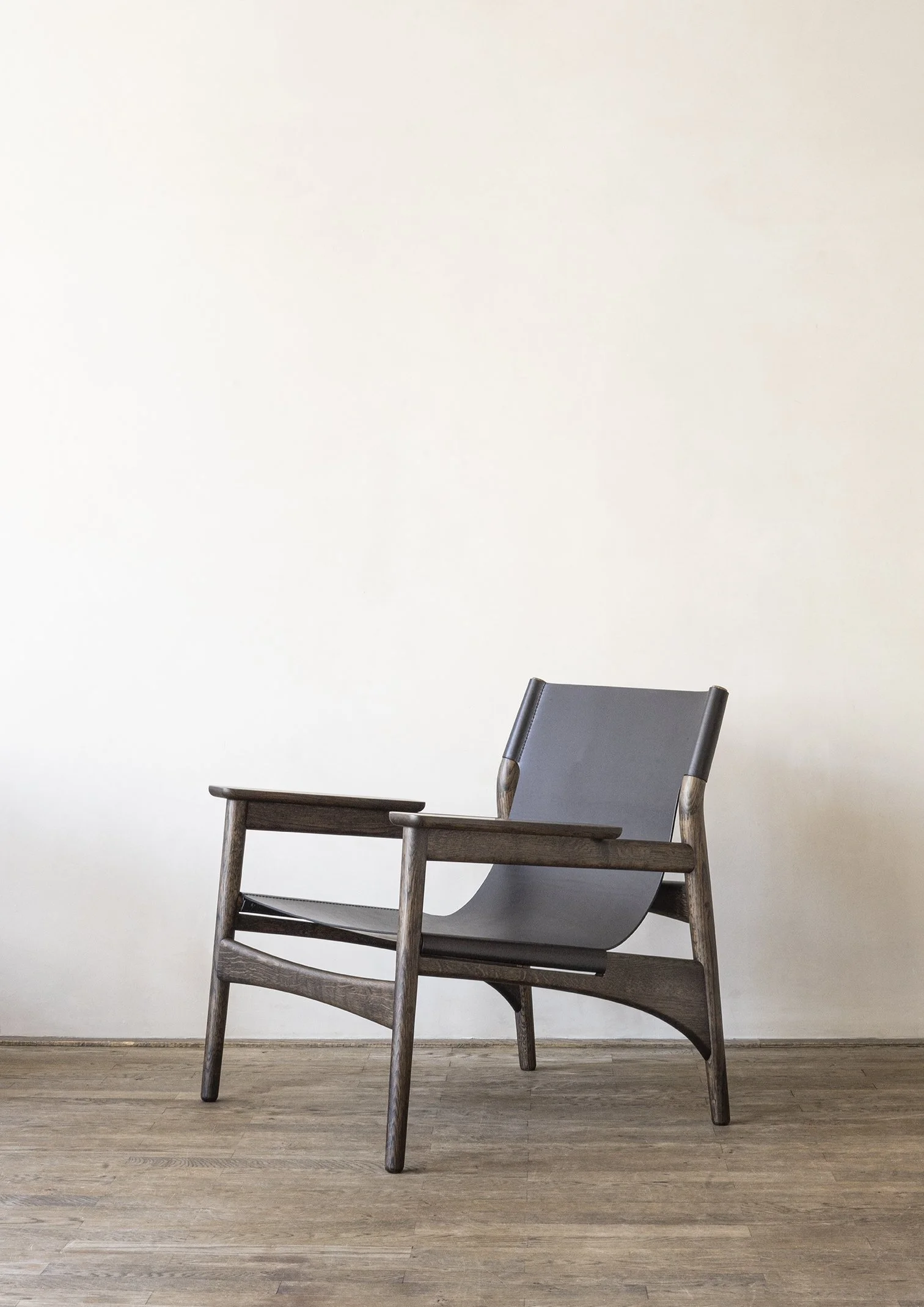 KARE Design ババルーチェスト nk01 現状品 大川家具】ローチェスト 124cm幅4段 アレン ウォールナット/レッド